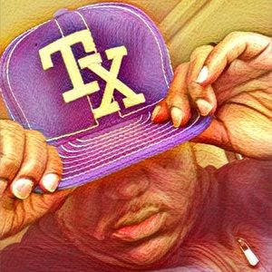 Meet your Posher, Frankie